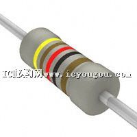 MBB02070C4120FRP00DƬ